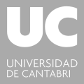 University of Cantabria