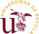 University of Sevilla